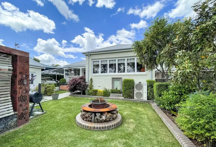 Fourth view of Homely house listing, 25 Hereford Way, Picton NSW 2571