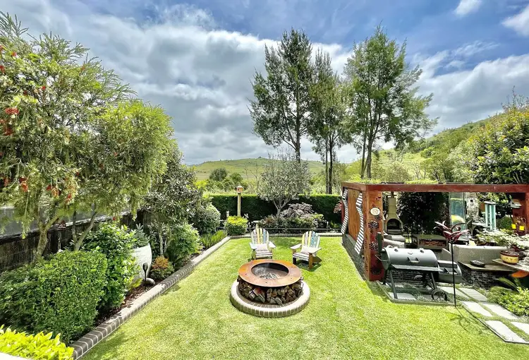 Fifth view of Homely house listing, 25 Hereford Way, Picton NSW 2571