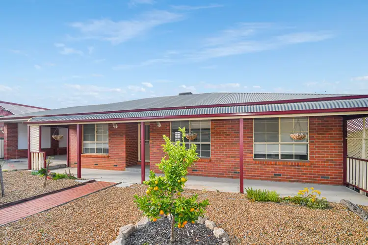 Main view of Homely house listing, 33 King St, Stawell VIC 3380