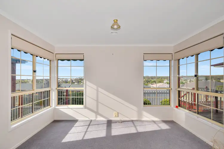 Fourth view of Homely house listing, 33 King St, Stawell VIC 3380