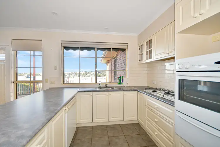 Fifth view of Homely house listing, 33 King St, Stawell VIC 3380