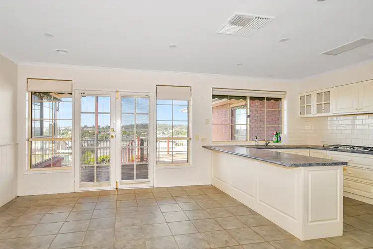 Sixth view of Homely house listing, 33 King St, Stawell VIC 3380