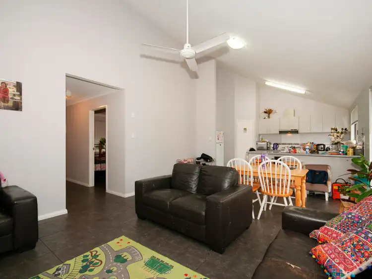 Third view of Homely house listing, 27 Montem Street, Mount Barker WA 6324