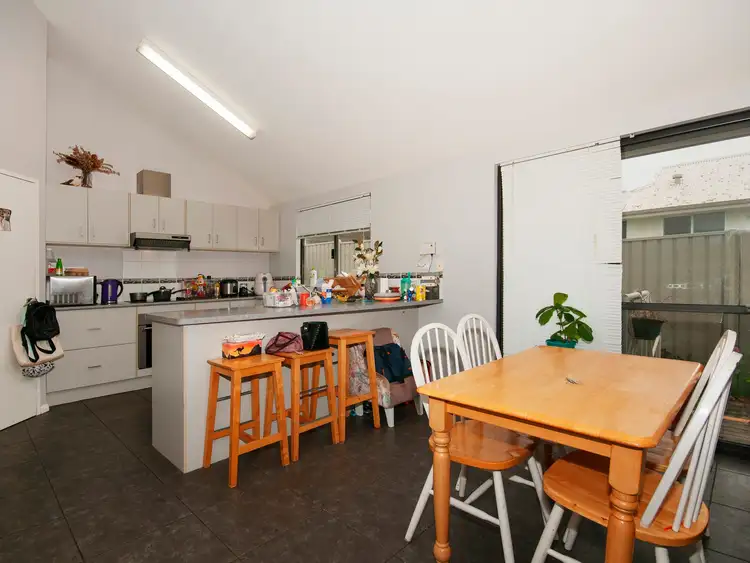 Fourth view of Homely house listing, 27 Montem Street, Mount Barker WA 6324