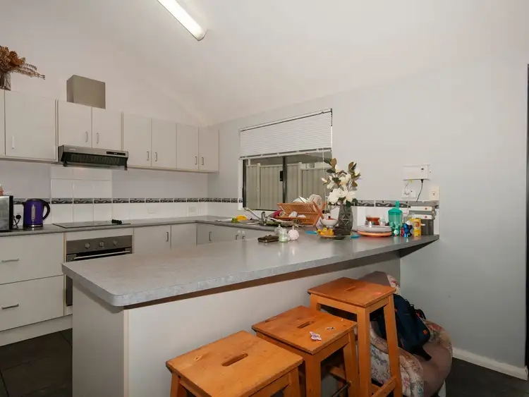 Sixth view of Homely house listing, 27 Montem Street, Mount Barker WA 6324