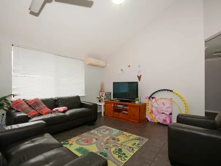 Seventh view of Homely house listing, 27 Montem Street, Mount Barker WA 6324
