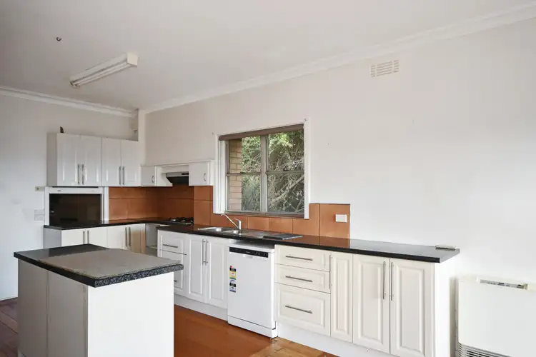 Sixth view of Homely house listing, 15 Fisher St, Stawell VIC 3380