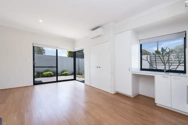 Third view of Homely house listing, 8/13 Coolbellup Ave, Coolbellup WA 6163