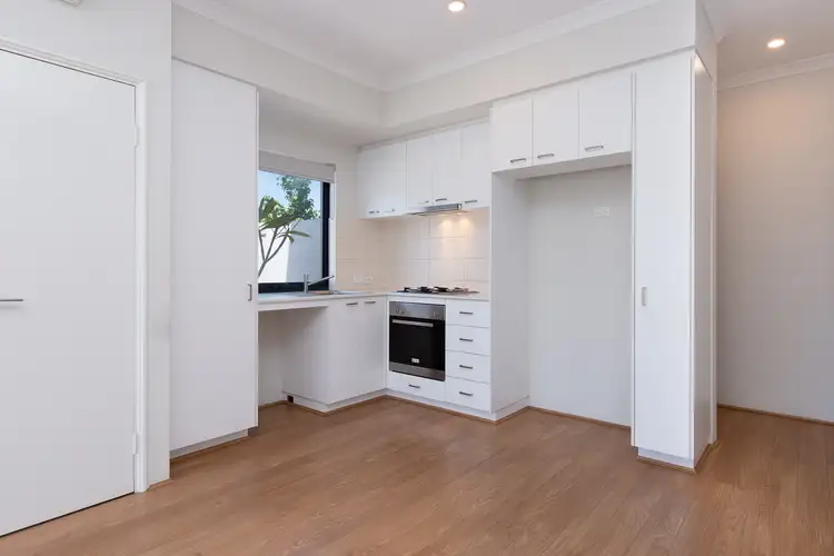 Fourth view of Homely house listing, 8/13 Coolbellup Ave, Coolbellup WA 6163