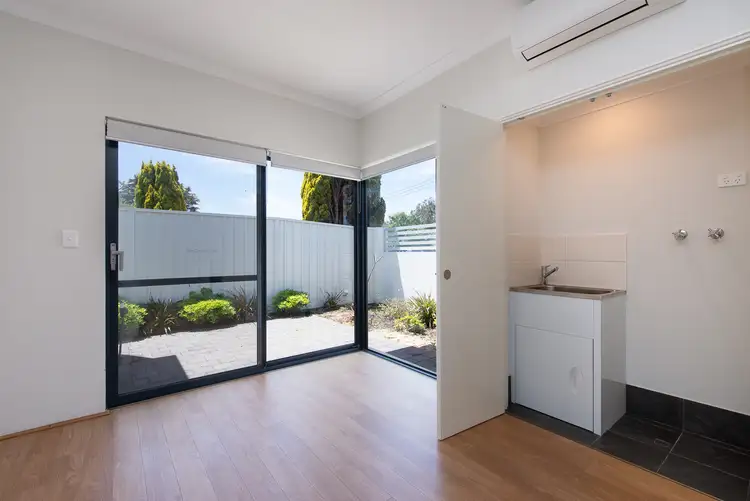 Sixth view of Homely house listing, 8/13 Coolbellup Ave, Coolbellup WA 6163