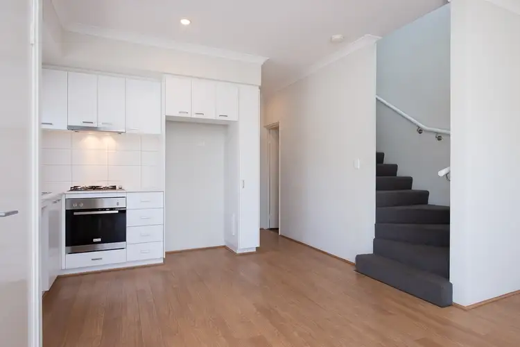 Seventh view of Homely house listing, 8/13 Coolbellup Ave, Coolbellup WA 6163