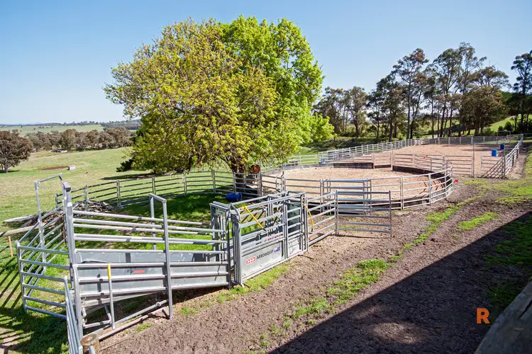 Sixth view of Homely rural property listing, 105 Ellaswood Rd, Ellaswood VIC 3875