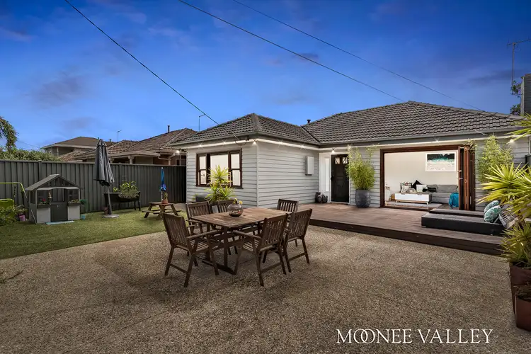 116 Parer Road, Airport West VIC 3042
