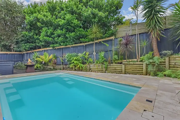 Second view of Homely house listing, 39 Valley View Cct, Warriewood NSW 2102