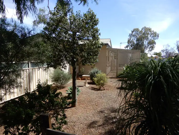 Third view of Homely house listing, 6 William Street, Crystal Brook SA 5523