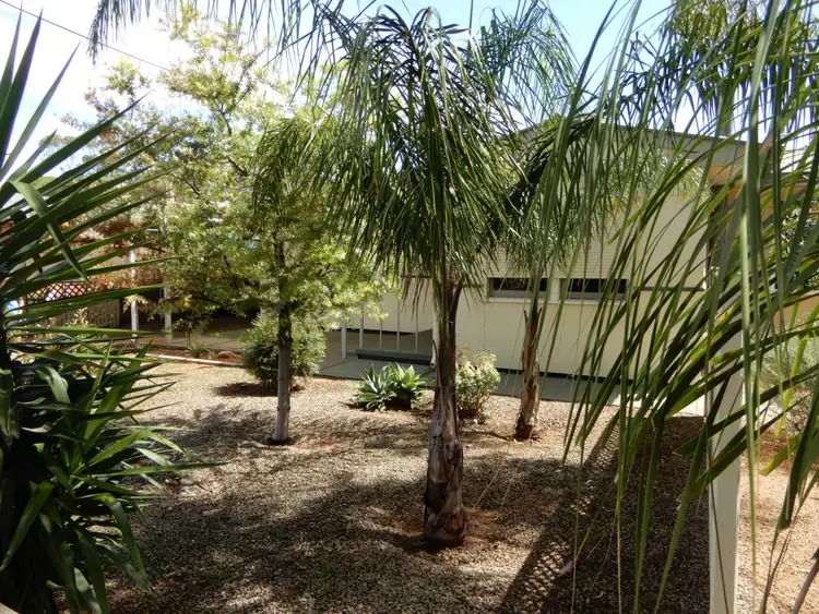 Fourth view of Homely house listing, 6 William Street, Crystal Brook SA 5523