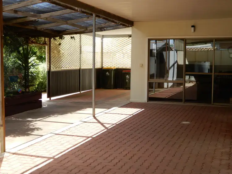 Fifth view of Homely house listing, 6 William Street, Crystal Brook SA 5523