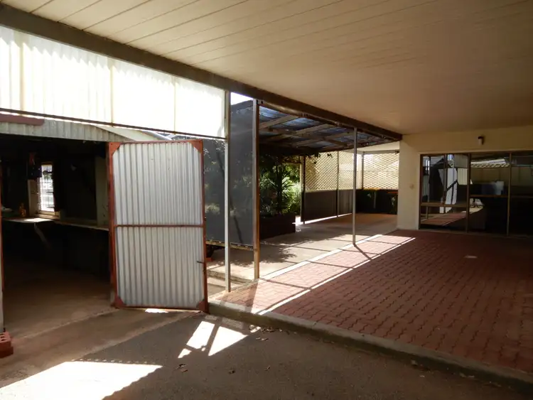 Sixth view of Homely house listing, 6 William Street, Crystal Brook SA 5523