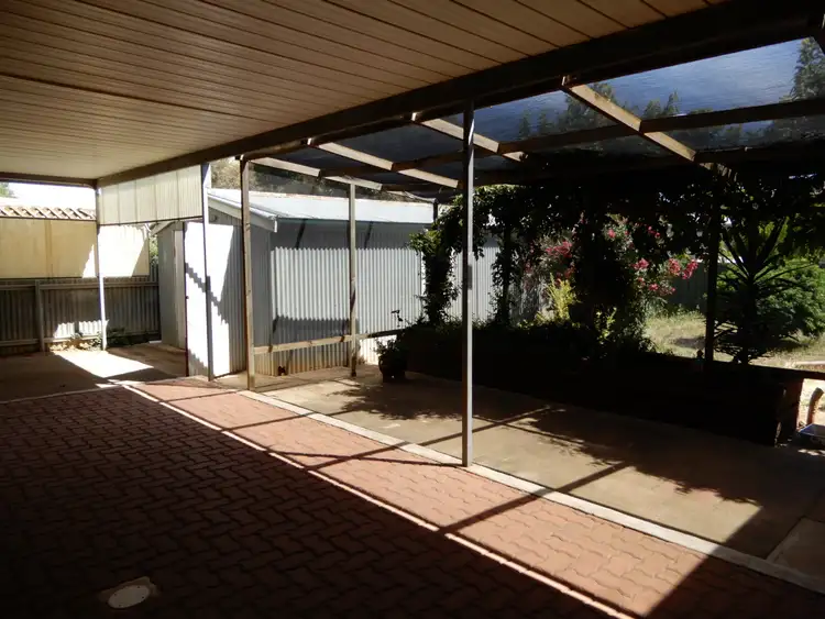 Seventh view of Homely house listing, 6 William Street, Crystal Brook SA 5523