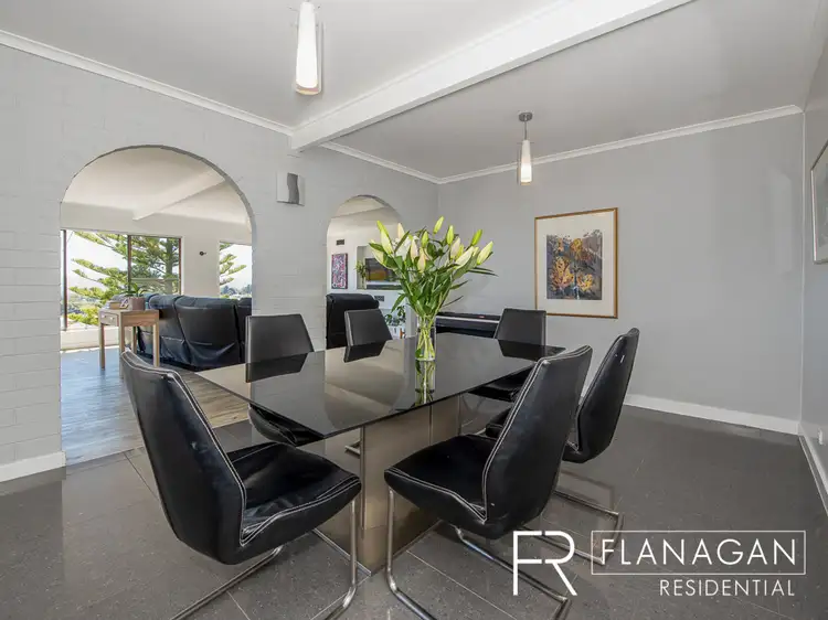 Fifth view of Homely house listing, 66 Ernest St, Kings Meadows TAS 7249