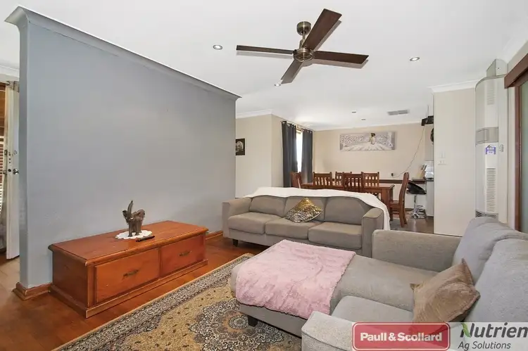 Third view of Homely house listing, 977 Chenery St, Glenroy NSW 2640