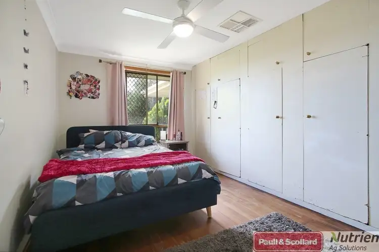 Sixth view of Homely house listing, 977 Chenery St, Glenroy NSW 2640