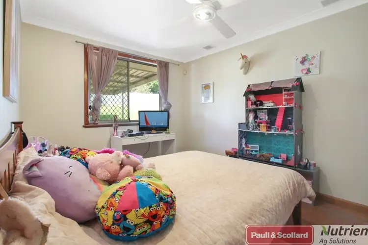 Seventh view of Homely house listing, 977 Chenery St, Glenroy NSW 2640