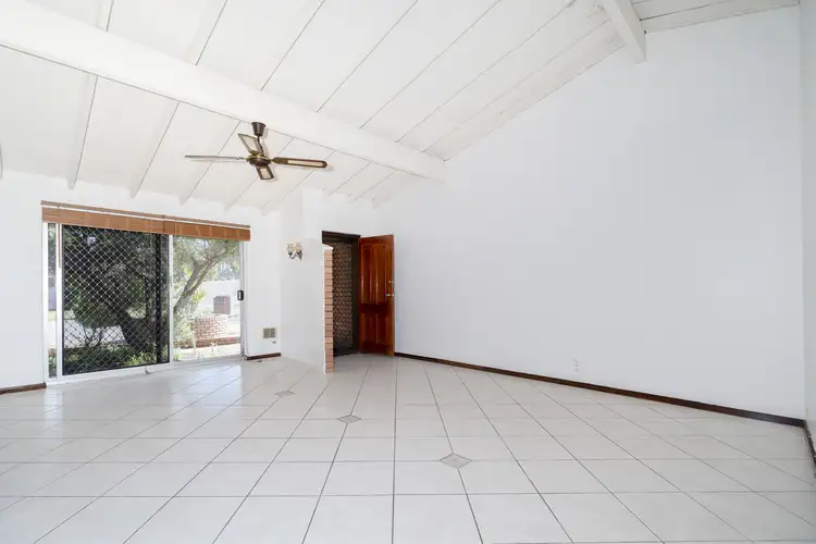 Main view of Homely villa listing, Unit 9/12-14 Walga Court, Yokine WA 6060