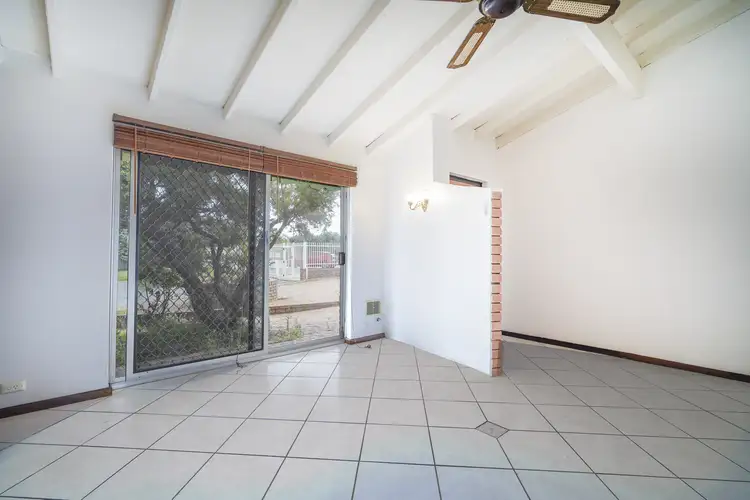 Second view of Homely villa listing, Unit 9/12-14 Walga Court, Yokine WA 6060
