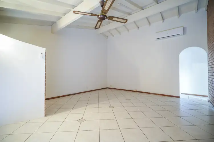 Third view of Homely villa listing, Unit 9/12-14 Walga Court, Yokine WA 6060