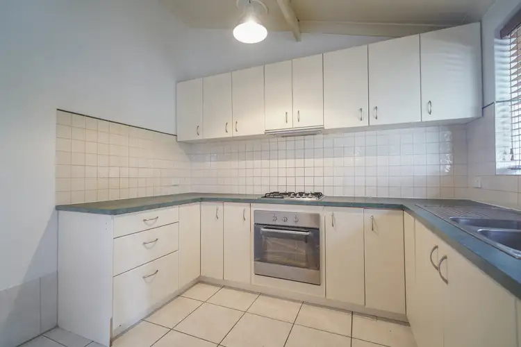 Fourth view of Homely villa listing, Unit 9/12-14 Walga Court, Yokine WA 6060