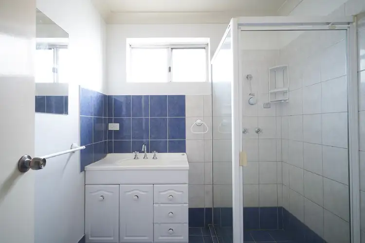 Fifth view of Homely villa listing, Unit 9/12-14 Walga Court, Yokine WA 6060