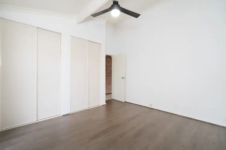 Sixth view of Homely villa listing, Unit 9/12-14 Walga Court, Yokine WA 6060