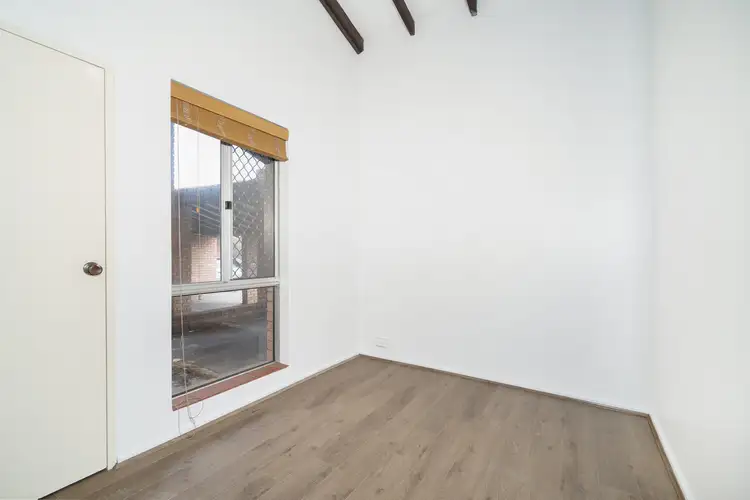 Seventh view of Homely villa listing, Unit 9/12-14 Walga Court, Yokine WA 6060