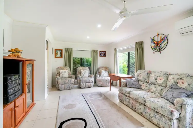 Fourth view of Homely house listing, 523 Eel Creek Rd, Pie Creek QLD 4570