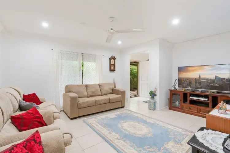 Sixth view of Homely house listing, 523 Eel Creek Rd, Pie Creek QLD 4570
