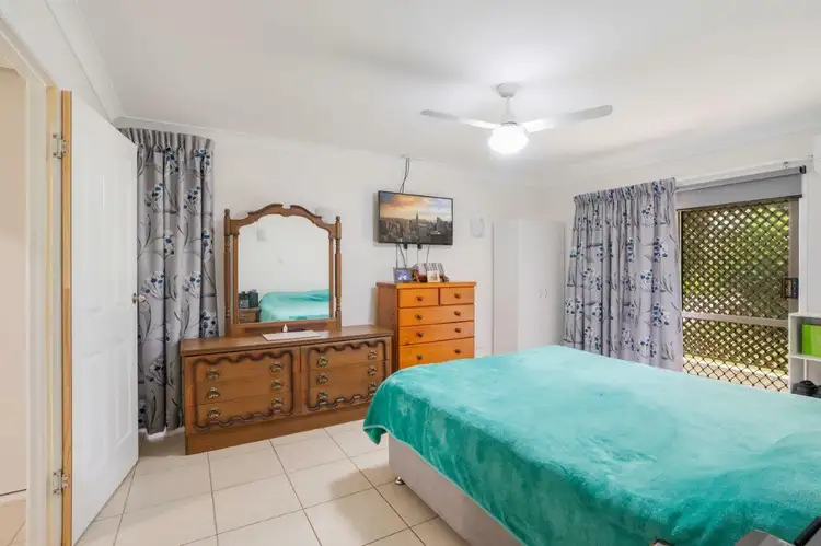 Seventh view of Homely house listing, 523 Eel Creek Rd, Pie Creek QLD 4570
