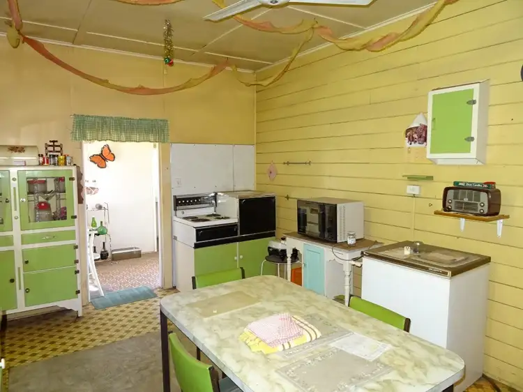 Sixth view of Homely rural property listing, 53 Muller Rd, Fassifern QLD 4309