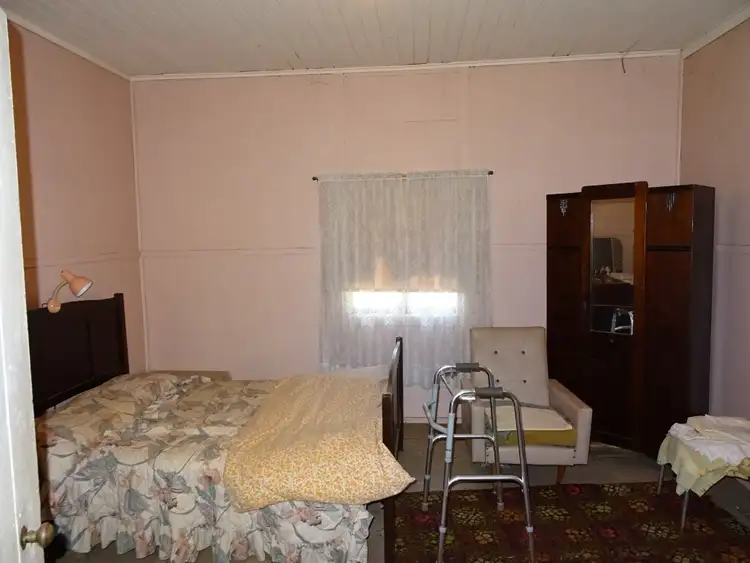 Seventh view of Homely rural property listing, 53 Muller Rd, Fassifern QLD 4309