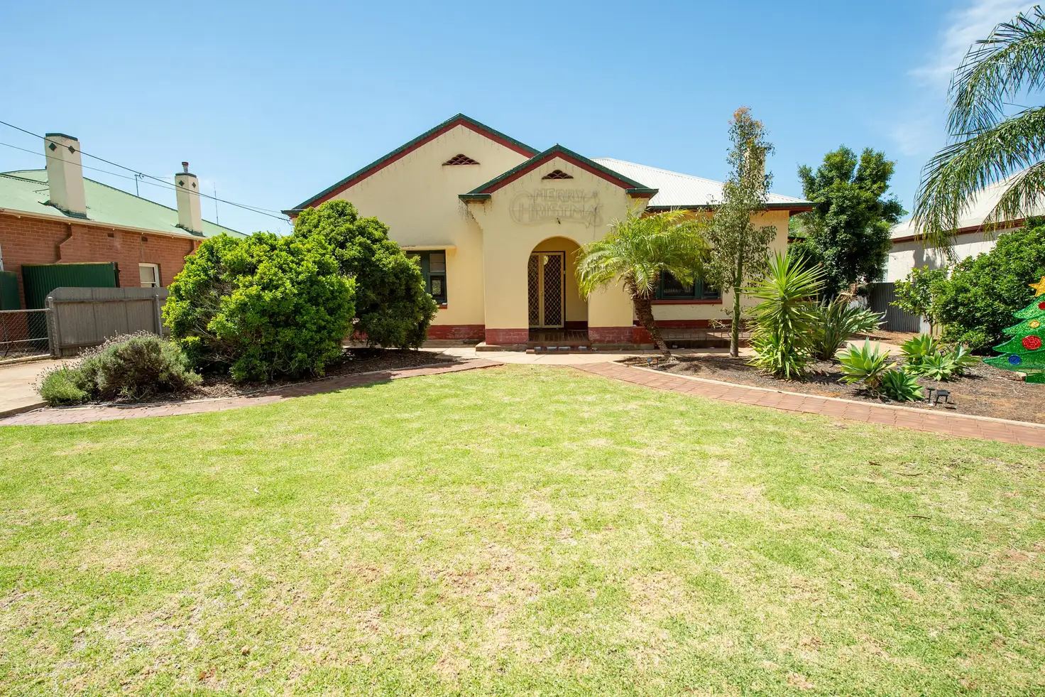 Main view of Homely house listing, 10 Halliday Street, Port Pirie SA 5540