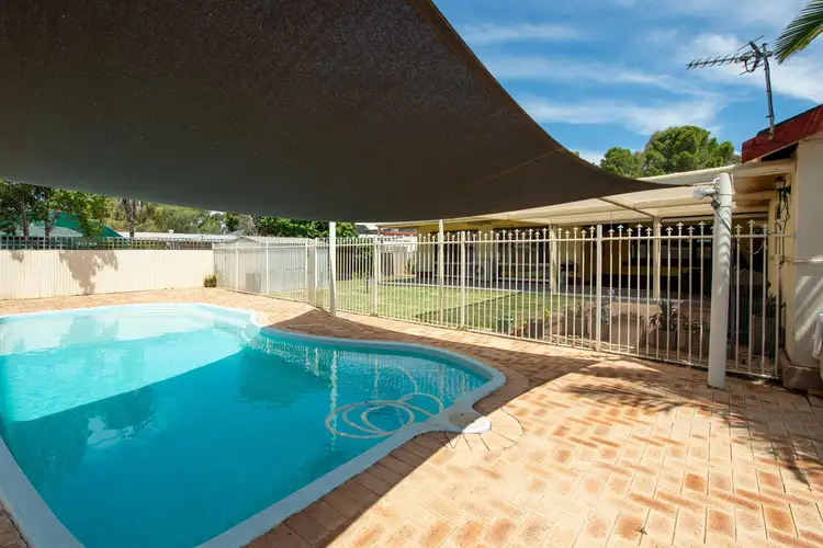 Second view of Homely house listing, 10 Halliday Street, Port Pirie SA 5540