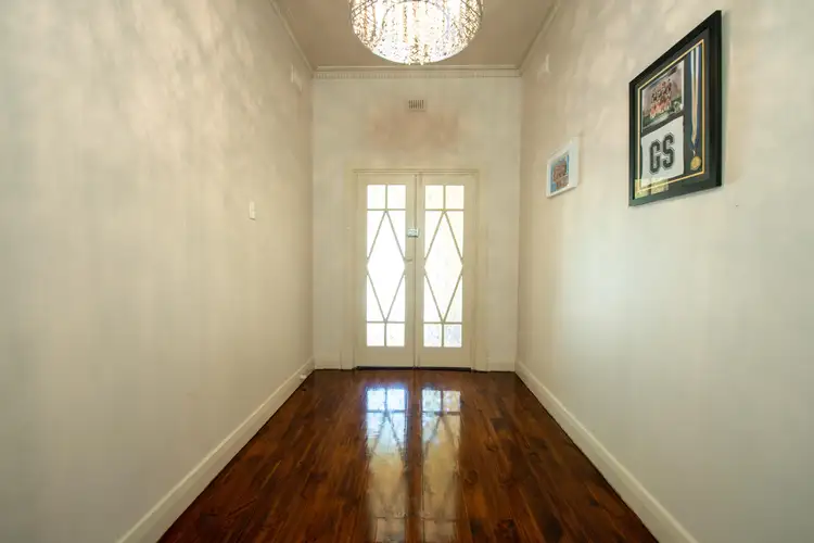 Third view of Homely house listing, 10 Halliday Street, Port Pirie SA 5540