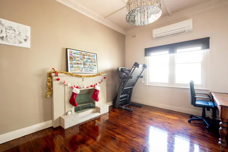 Fourth view of Homely house listing, 10 Halliday Street, Port Pirie SA 5540