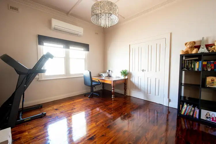 Fifth view of Homely house listing, 10 Halliday Street, Port Pirie SA 5540