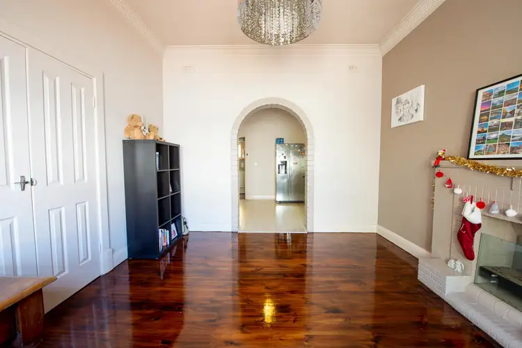 Sixth view of Homely house listing, 10 Halliday Street, Port Pirie SA 5540
