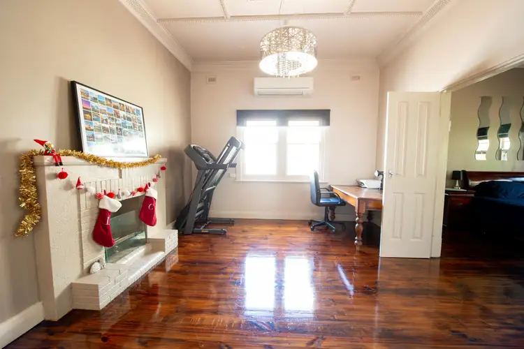 Seventh view of Homely house listing, 10 Halliday Street, Port Pirie SA 5540