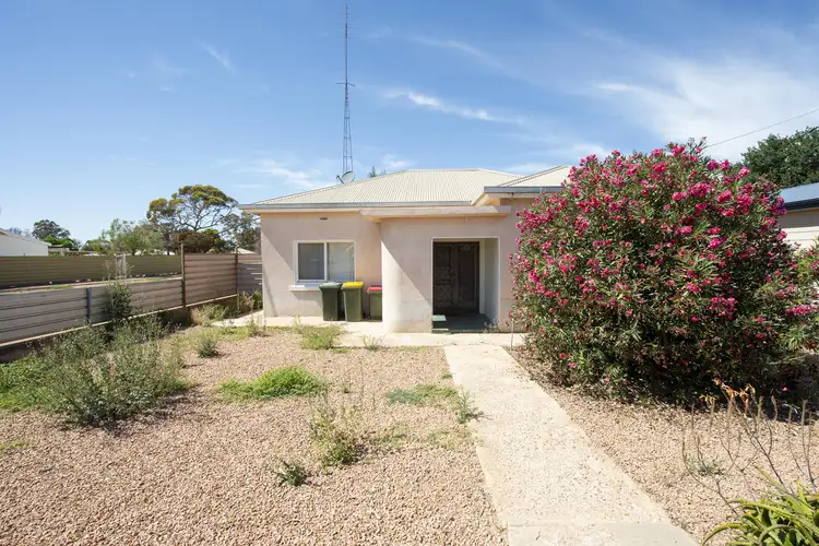 Main view of Homely house listing, 20 Oliver Street, Port Pirie SA 5540