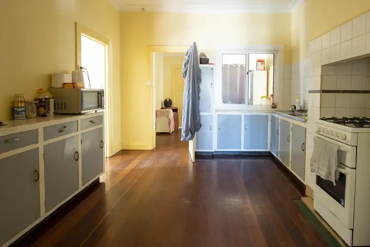 Third view of Homely house listing, 20 Oliver Street, Port Pirie SA 5540