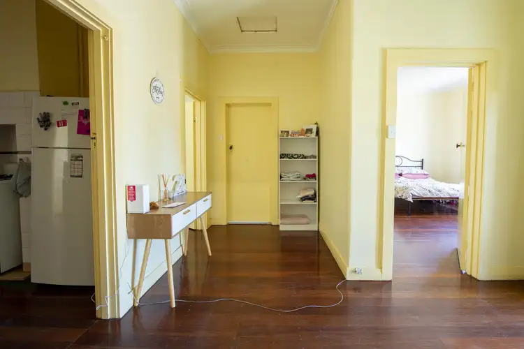 Fourth view of Homely house listing, 20 Oliver Street, Port Pirie SA 5540