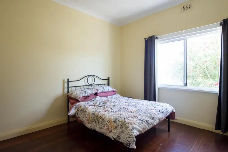 Fifth view of Homely house listing, 20 Oliver Street, Port Pirie SA 5540
